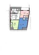 Scan plattegrond tweede verdieping.jpg